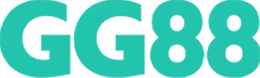 GG88